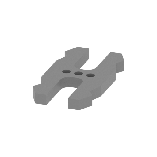 2_Ge_lock_10H_(x5)_FDM (repaired).stl