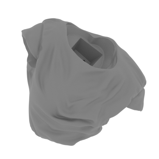 3_Body_FDM (repaired).stl