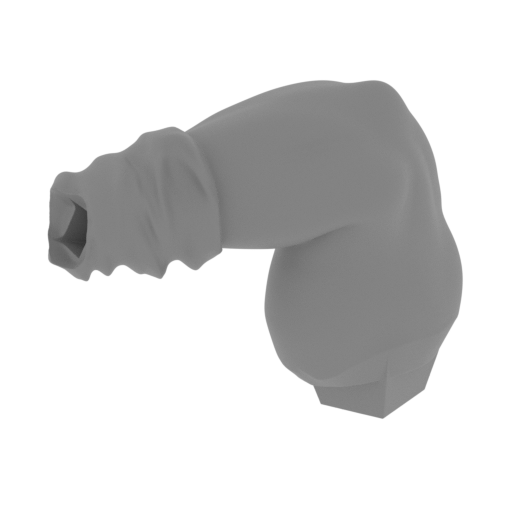 4_Arm_R_FDM (repaired).stl