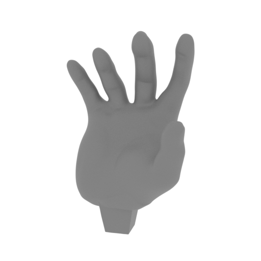 5_Hand_R_FDM (repaired).stl