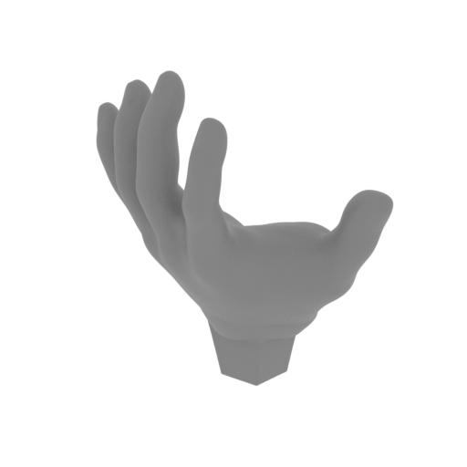 6_Hand_L_FDM (repaired).stl