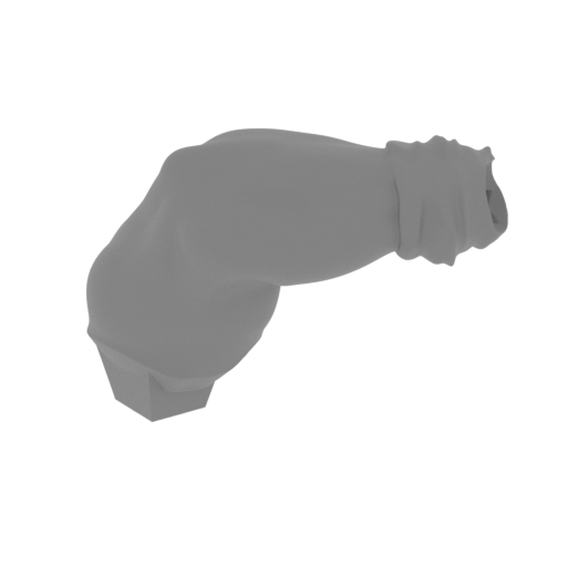 7_Arm_L_FDM (repaired).stl