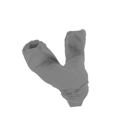 8_Pelvis_FDM (repaired).stl