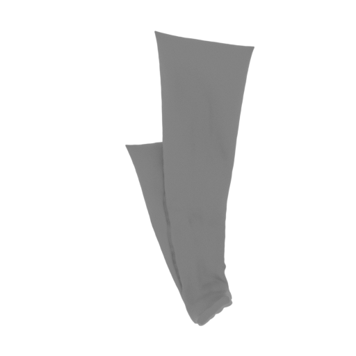 9_Belt_FDM (repaired).stl