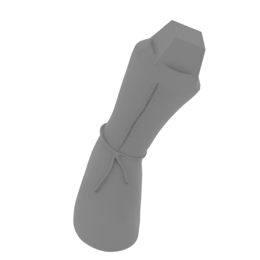 10_Leg_R_FDM (repaired).stl