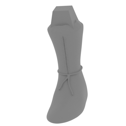 11_Leg_L_FDM (repaired).stl