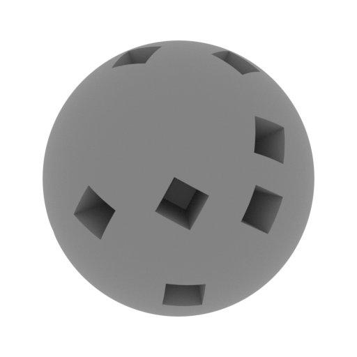 12_Ball_FDM (repaired).stl