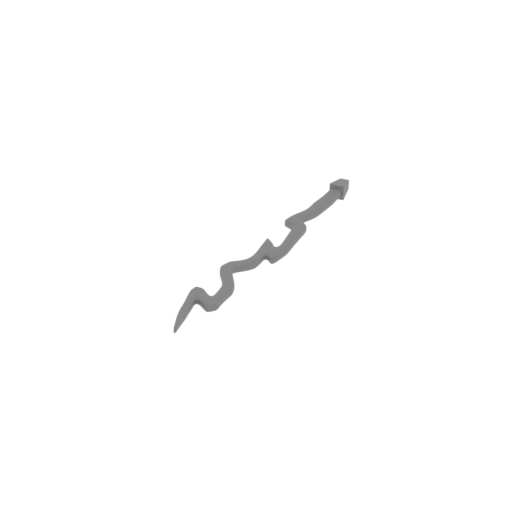 13_Lightning_1_(x3)_FDM (repaired).stl