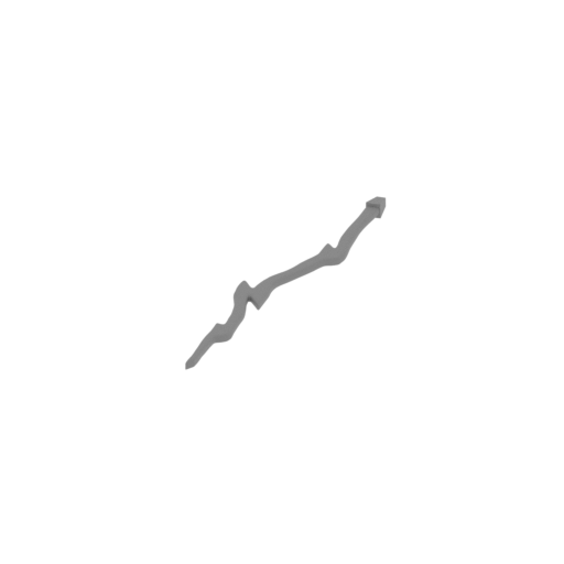 15_Lightning_3_(x4)_FDM (repaired).stl