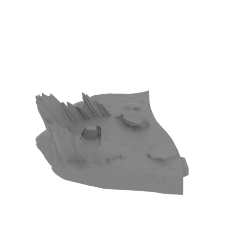 16_Platform_1_FDM (repaired).stl