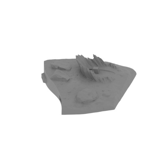 17_Platform_2_FDM (repaired).stl