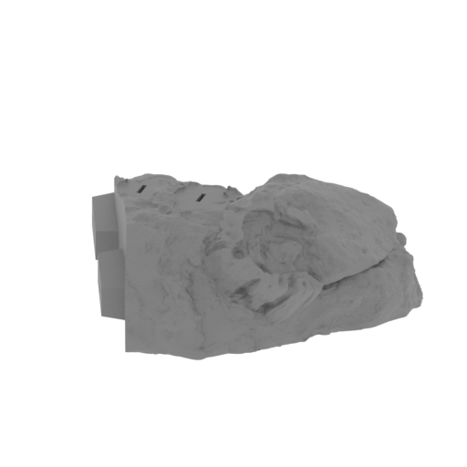 1_Platform_1_FDM (repaired).stl