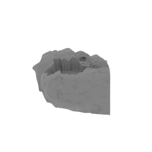 2_Platform_2_FDM (repaired).stl