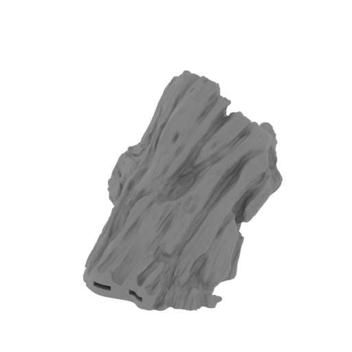 3_Platform_3_FDM (repaired).stl