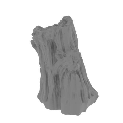 4_Platform_4_FDM (repaired).stl