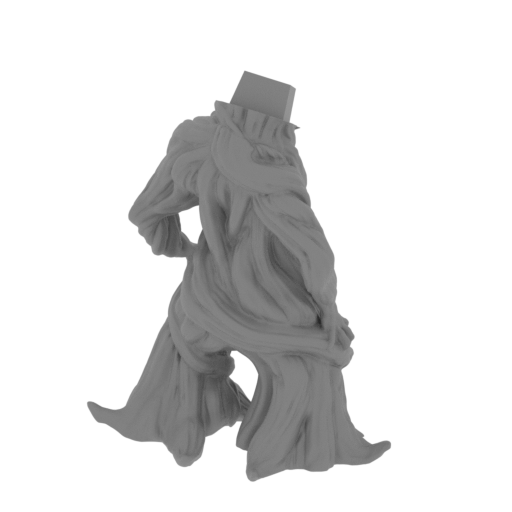 6_Body_FDM (repaired).stl