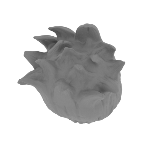 7_Head_1_FDM (repaired).stl