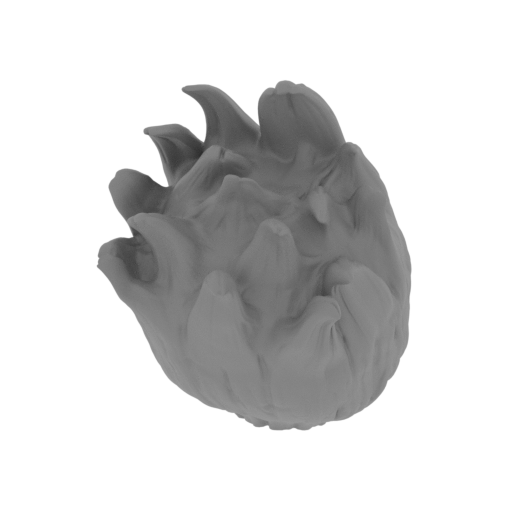 8_Head_2_FDM (repaired).stl