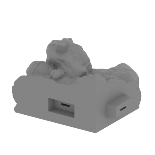 1_Platform_1_FDM (repaired).stl