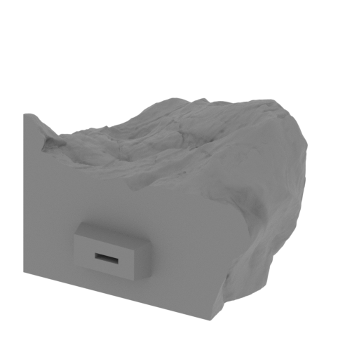 2_Platform_2_FDM (repaired).stl