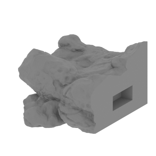 3_Platform_3_FDM (repaired).stl