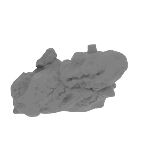 4_Platform_4_FDM (repaired).stl