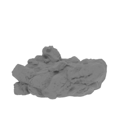 5_Platform_FDM (repaired).stl