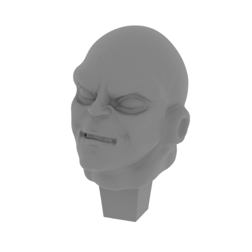 8_Head_FDM (repaired).stl