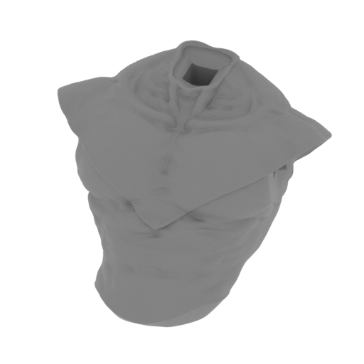 9_Body_FDM (repaired).stl