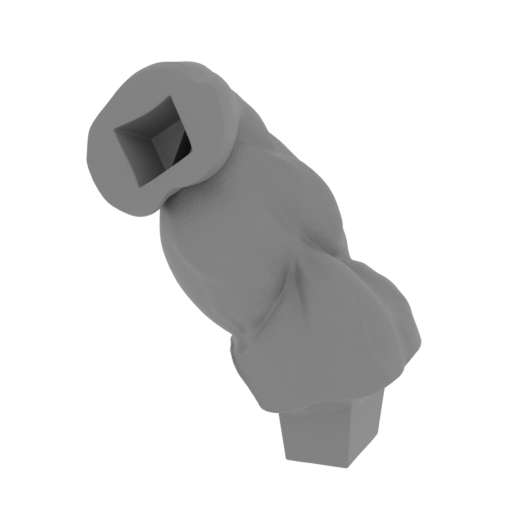 10_Arm_R_FDM (repaired).stl