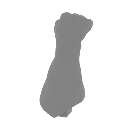 11_Hand_R_FDM (repaired).stl