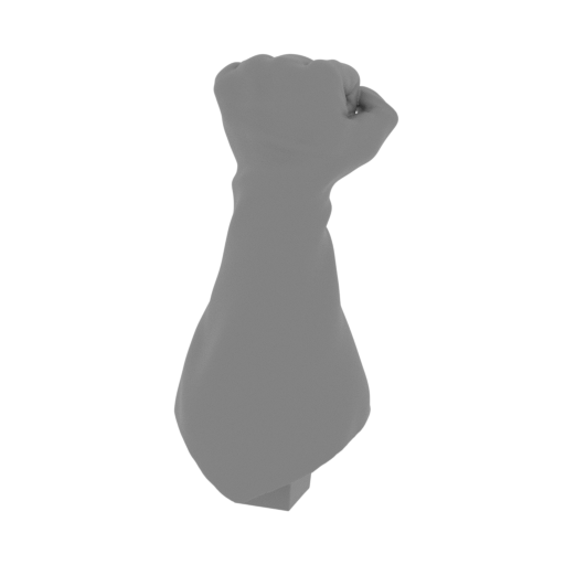 12_Hand_L_FDM (repaired).stl