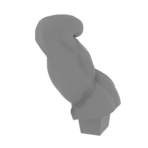 13_Arm_L_FDM (repaired).stl