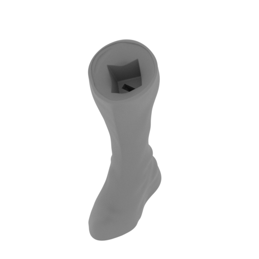 15_Foot_R_FDM (repaired).stl