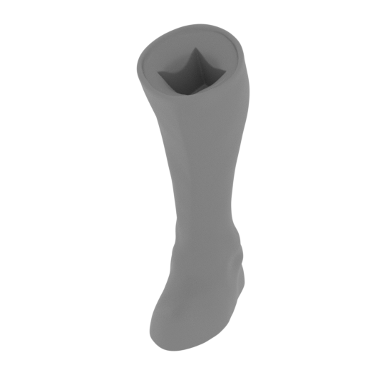 16_Foot_L_FDM (repaired).stl