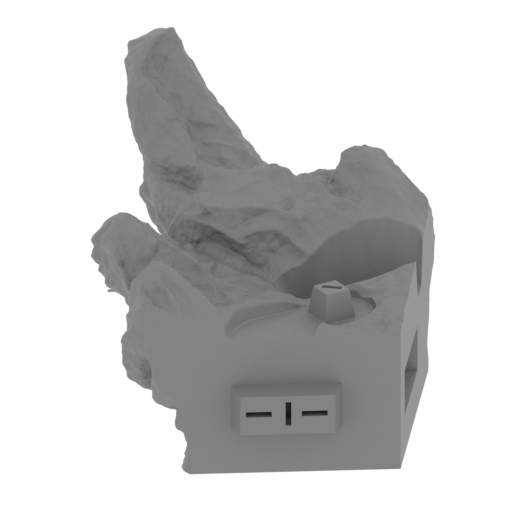 1_Platform_1_FDM__repaired.stl