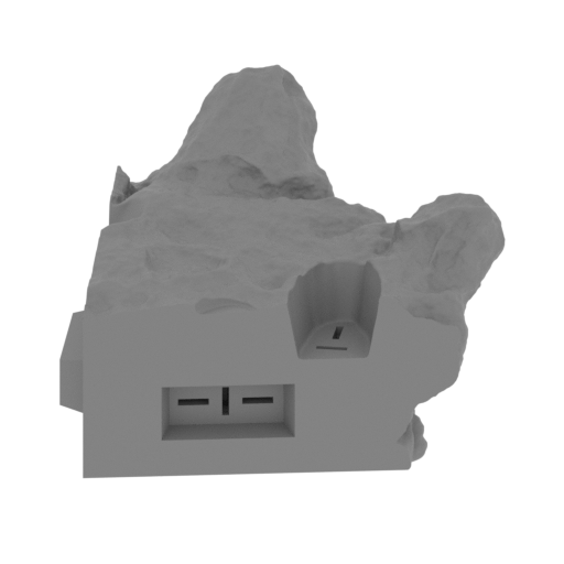 2_Platform_2_FDM__repaired.stl