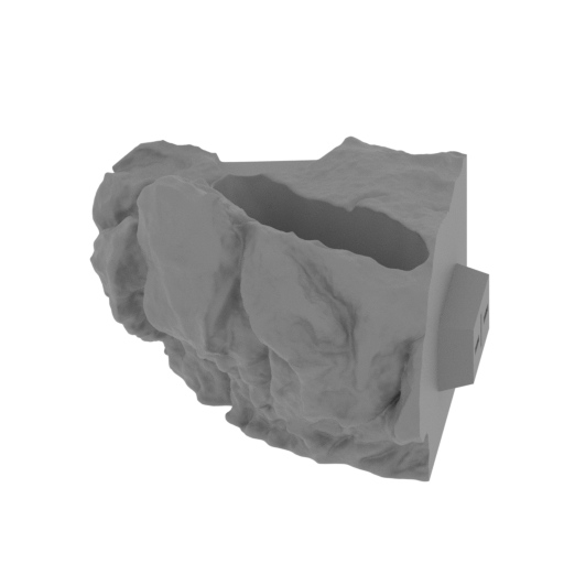 3_Platform_3_FDM__repaired.stl