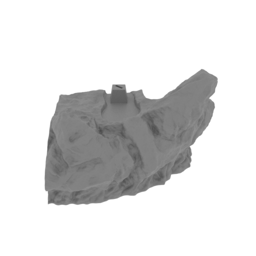 4_Platform_4_FDM__repaired.stl