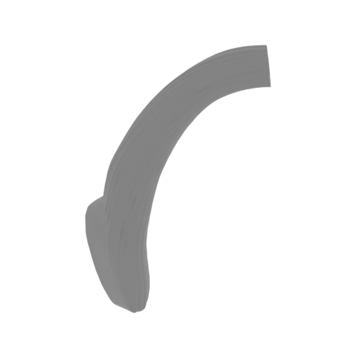 7_Streams_1_FDM__repaired.stl