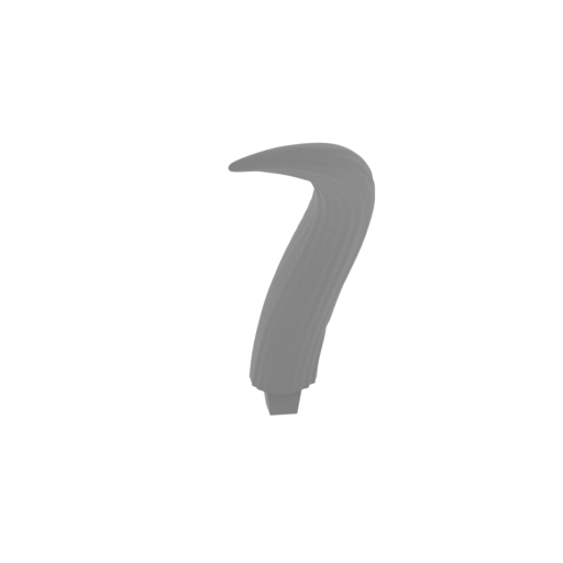 8_Streams_2_FDM__repaired.stl