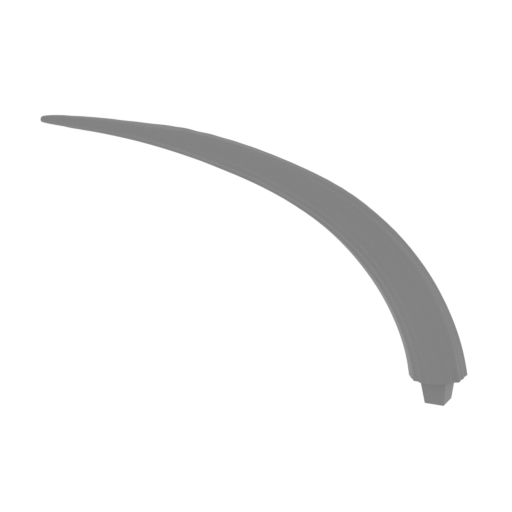 10_Streams_4_FDM__repaired.stl