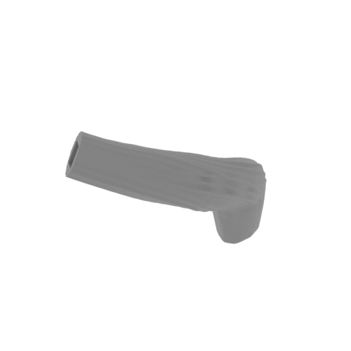 11_Streams_5_FDM__repaired.stl