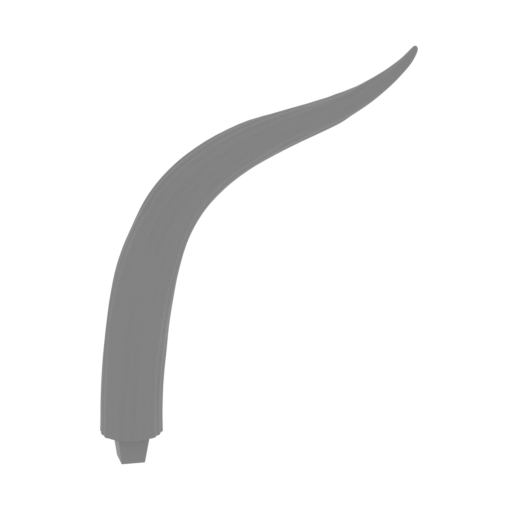 12_Streams_6_FDM__repaired.stl