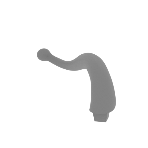 13_Tail_FDM__repaired.stl