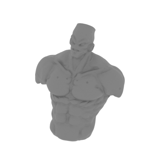 14_Body_FDM__repaired.stl