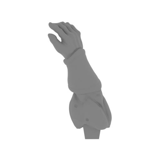 15_Arm_R_FDM__repaired.stl