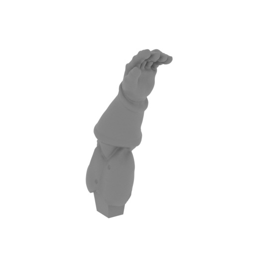 16_Arm_L_FDM__repaired.stl