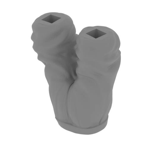 17_Pelvis_FDM__repaired.stl