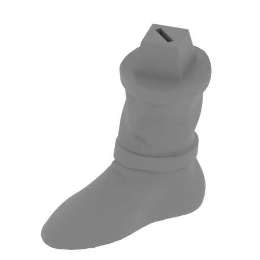 18_Foot_R_FDM__repaired.stl